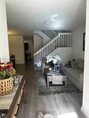3397 W 94th Terrace Hialeah FL 33018