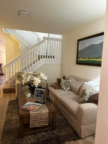 3397 W 94th Terrace Hialeah FL 33018