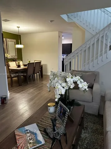 3397 W 94th Terrace Hialeah FL 33018