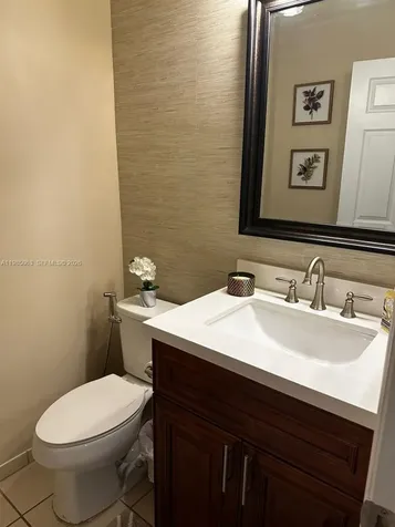 3397 W 94th Terrace Hialeah FL 33018