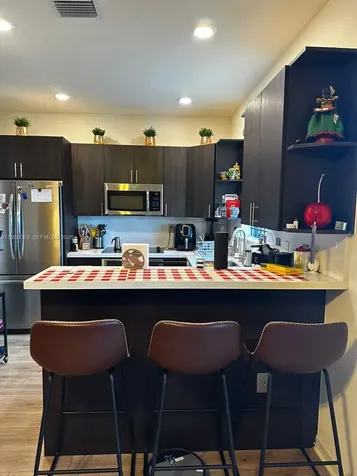 3397 W 94th Terrace Hialeah FL 33018