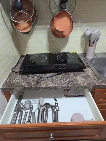2931 SW 135th Avenue Miami FL 33175