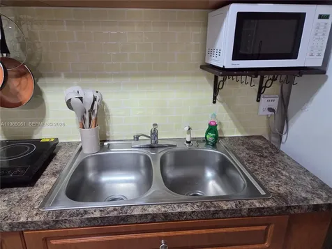 2931 SW 135th Avenue Miami FL 33175