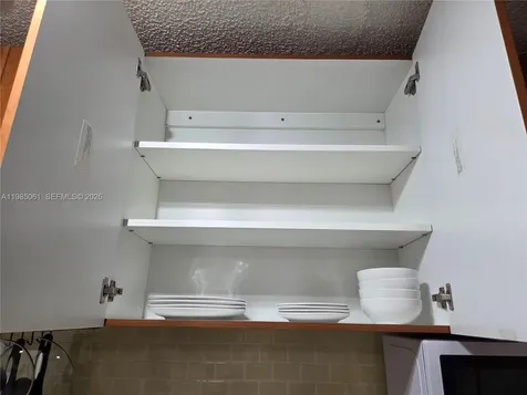 2931 SW 135th Avenue Miami FL 33175