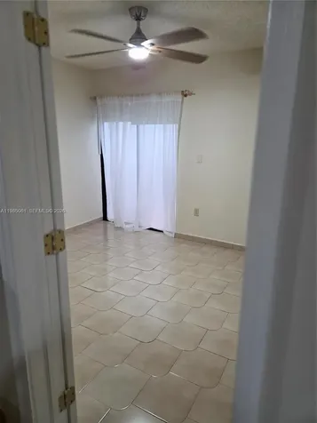 2931 SW 135th Avenue Miami FL 33175