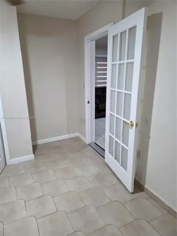 2931 SW 135th Avenue Miami FL 33175