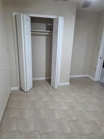 2931 SW 135th Avenue Miami FL 33175