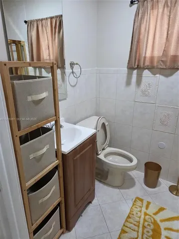 2931 SW 135th Avenue Miami FL 33175