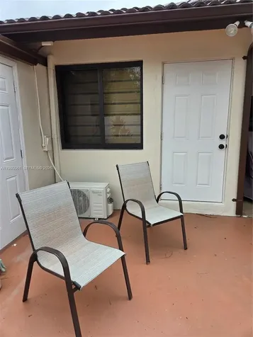 2931 SW 135th Avenue Miami FL 33175