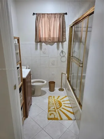 2931 SW 135th Avenue Miami FL 33175