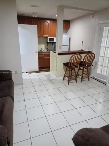 2931 SW 135th Avenue Miami FL 33175