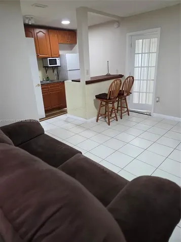 2931 SW 135th Avenue Miami FL 33175