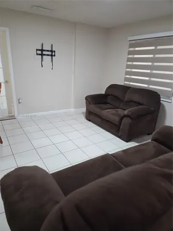 2931 SW 135th Avenue Miami FL 33175
