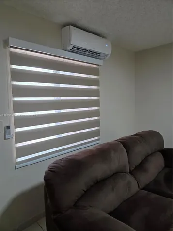 2931 SW 135th Avenue Miami FL 33175