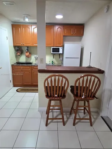 2931 SW 135th Avenue Miami FL 33175