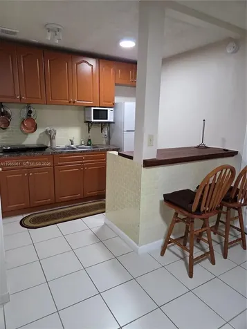 2931 SW 135th Avenue Miami FL 33175