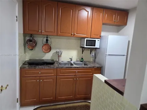 2931 SW 135th Avenue Miami FL 33175