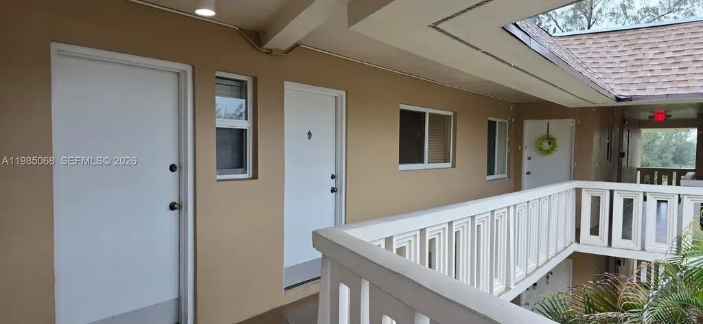 7400 Miami Lakes Drive Miami Lakes FL 33014