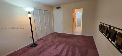 7400 Miami Lakes Drive Miami Lakes FL 33014