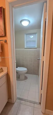 7400 Miami Lakes Drive Miami Lakes FL 33014