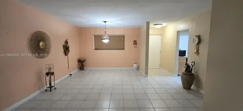 7400 Miami Lakes Drive Miami Lakes FL 33014
