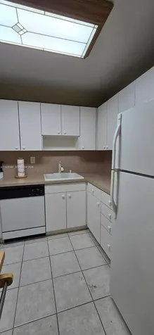 7400 Miami Lakes Drive Miami Lakes FL 33014