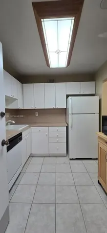 7400 Miami Lakes Drive Miami Lakes FL 33014