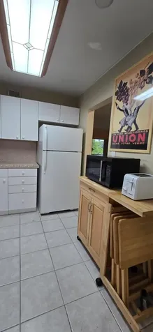 7400 Miami Lakes Drive Miami Lakes FL 33014