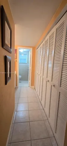 7400 Miami Lakes Drive Miami Lakes FL 33014