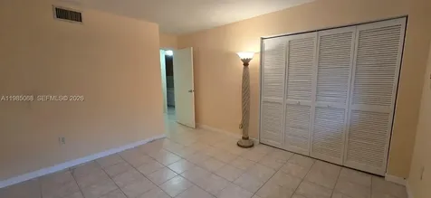 7400 Miami Lakes Drive Miami Lakes FL 33014