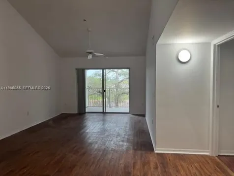 12112 Saint Andrews Place Miramar FL 33025