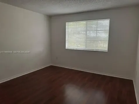 12112 Saint Andrews Place Miramar FL 33025