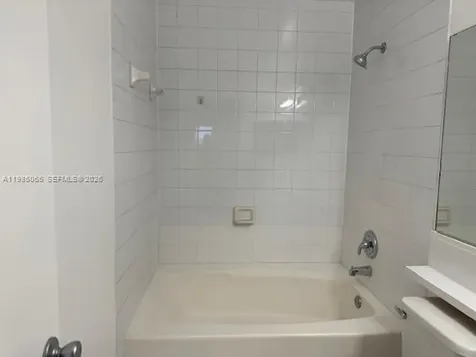 12112 Saint Andrews Place Miramar FL 33025
