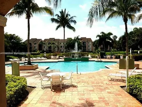 12112 Saint Andrews Place Miramar FL 33025