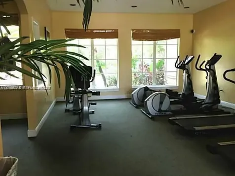 12112 Saint Andrews Place Miramar FL 33025