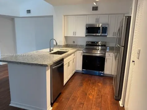 12112 Saint Andrews Place Miramar FL 33025