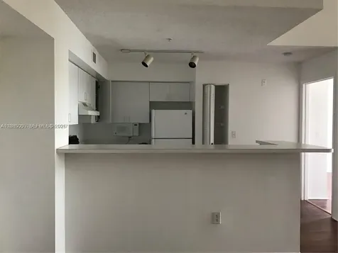12112 Saint Andrews Place Miramar FL 33025