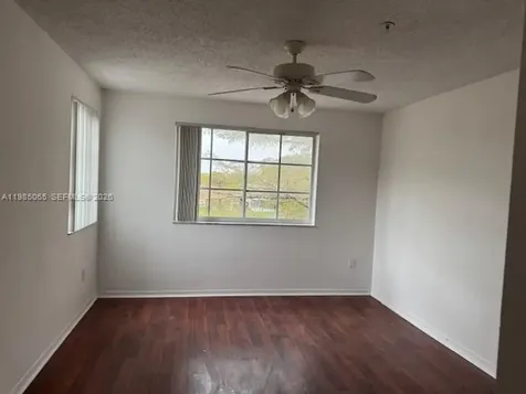 12112 Saint Andrews Place Miramar FL 33025