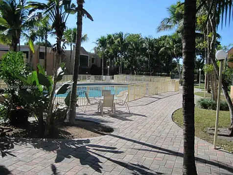 7913 SW 104th Street Miami FL 33156