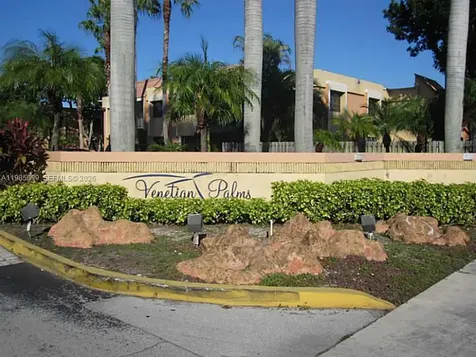 7913 SW 104th Street Miami FL 33156