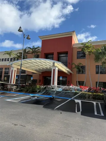 925 NE 30th Terrace Homestead FL 33033
