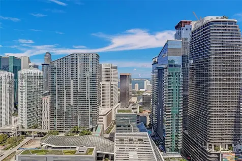 88 SW 7th Street Miami FL 33130