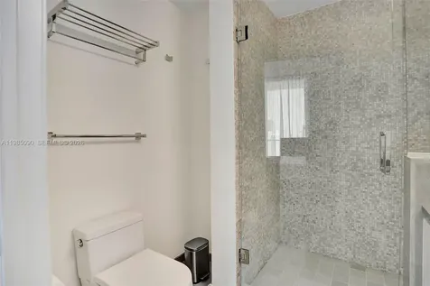 88 SW 7th Street Miami FL 33130