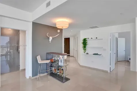 88 SW 7th Street Miami FL 33130