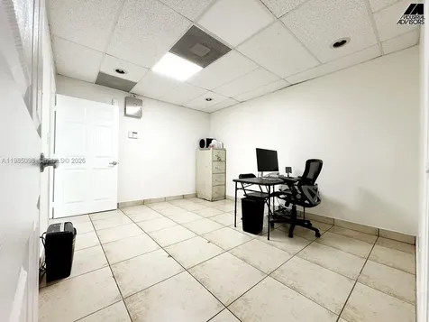 5755 NW 151st Street Miami Lakes FL 33014