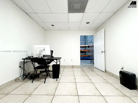 5755 NW 151st Street Miami Lakes FL 33014