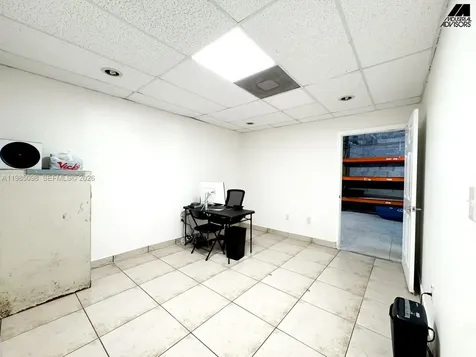 5755 NW 151st Street Miami Lakes FL 33014