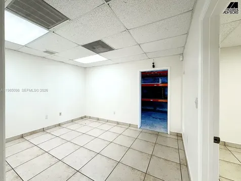 5755 NW 151st Street Miami Lakes FL 33014