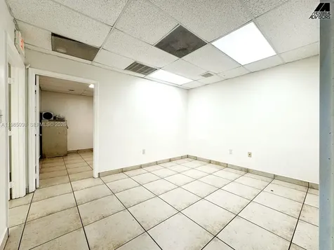 5755 NW 151st Street Miami Lakes FL 33014