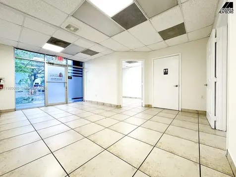 5755 NW 151st Street Miami Lakes FL 33014